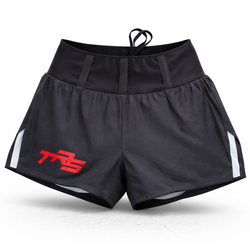 Шорты для трейлраннинга TRS 2025 w