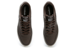 Кроссовки Reebok Court 1000