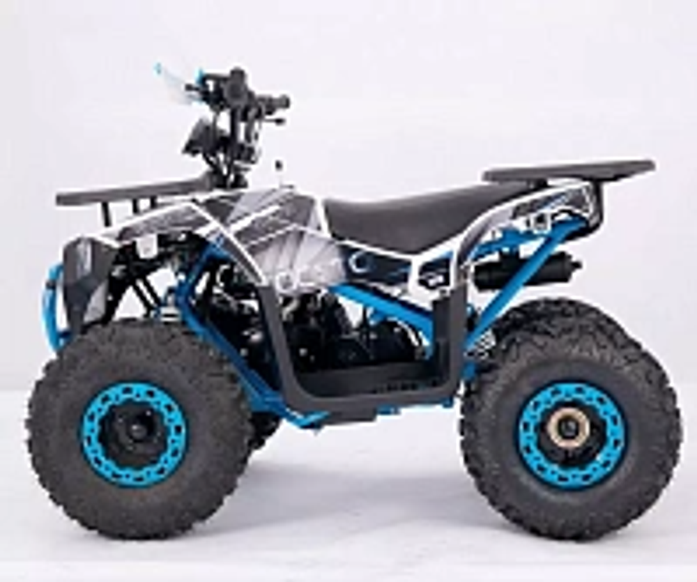 Квадроцикл YACOTA SIRIUS 110