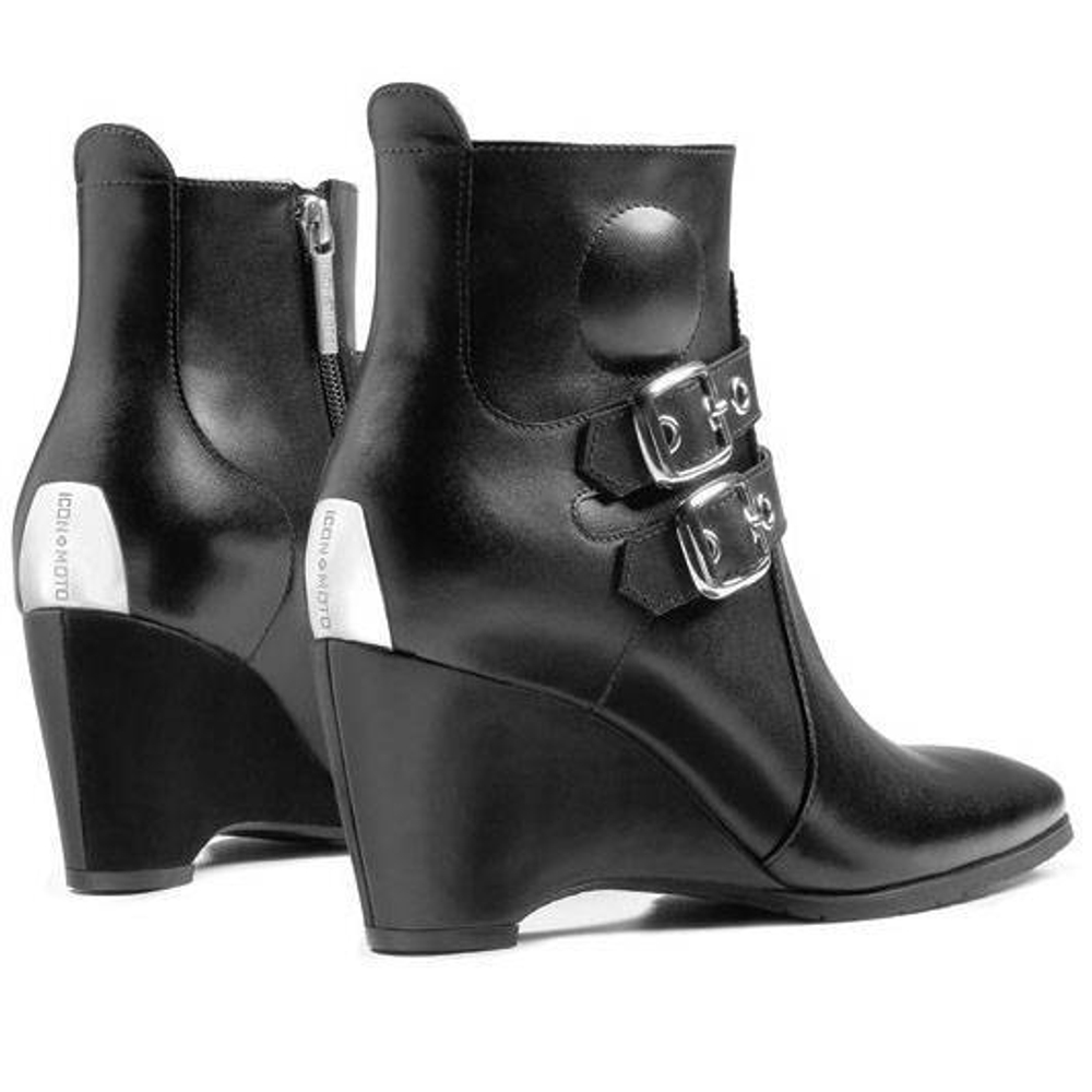 Icon Hella Boots 168409874