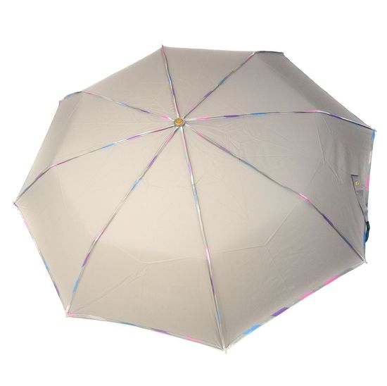 Женский зонт Три Слона Полный автомат 107-B-03