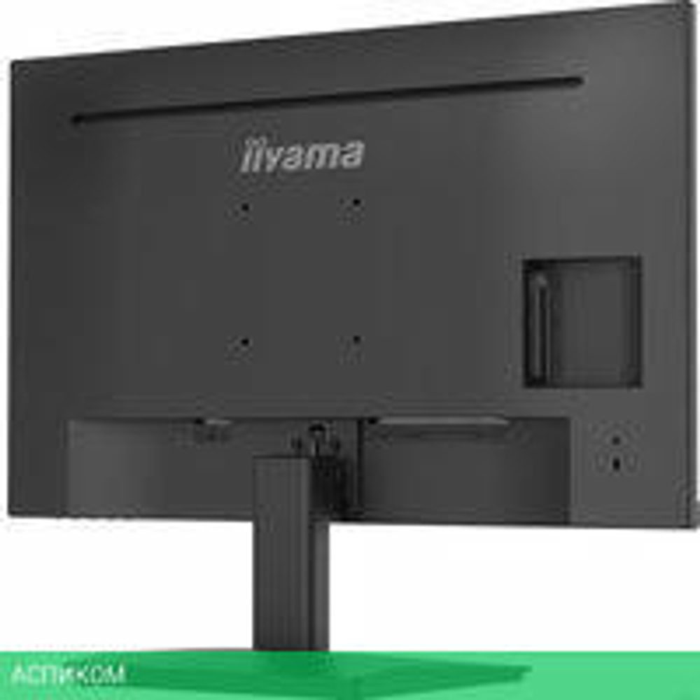 Монитор Iiyama ProLite XU2793HS-B5