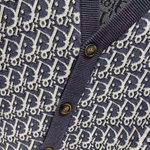Кардиган Christian Dior