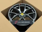 КОВАНЫЕ ДИСКИ для Ferrari 599 GTB FIORANO