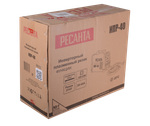 Инвертор для плазменной резки Ресанта ИПР-40