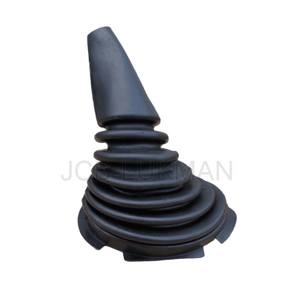 Гофра заднего рычага большая JCB 332/F1130, 331/31205