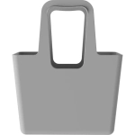 Сумка Daikiri M (дымчато-серый)