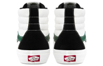 Vans Sk8