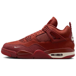 Кроссовки Jordan Air Jordan 4 Og