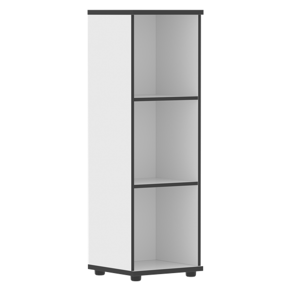 Стеллаж UMCS 38 * 384х365х1207 USTO