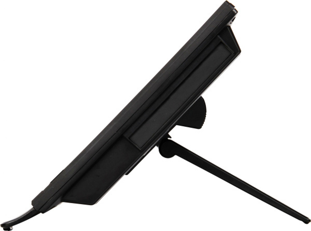 Моноблок 15.6'' MSI Pro AP162T ADL-013RU