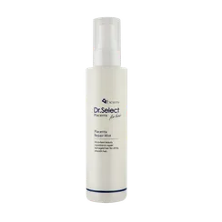 Плацентарный спрей для восстановления волос