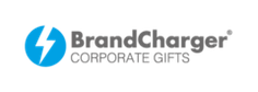 BrandCharger
