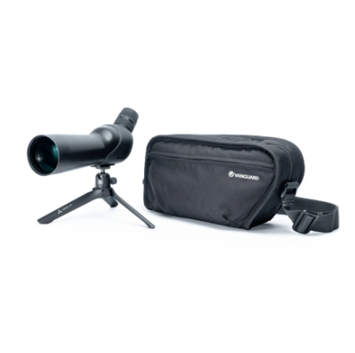 Зрительная труба Vanguard VESTA 350A, 12-45x50