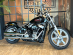 Harley-Davidson Softail Standard, 2024 с НДС