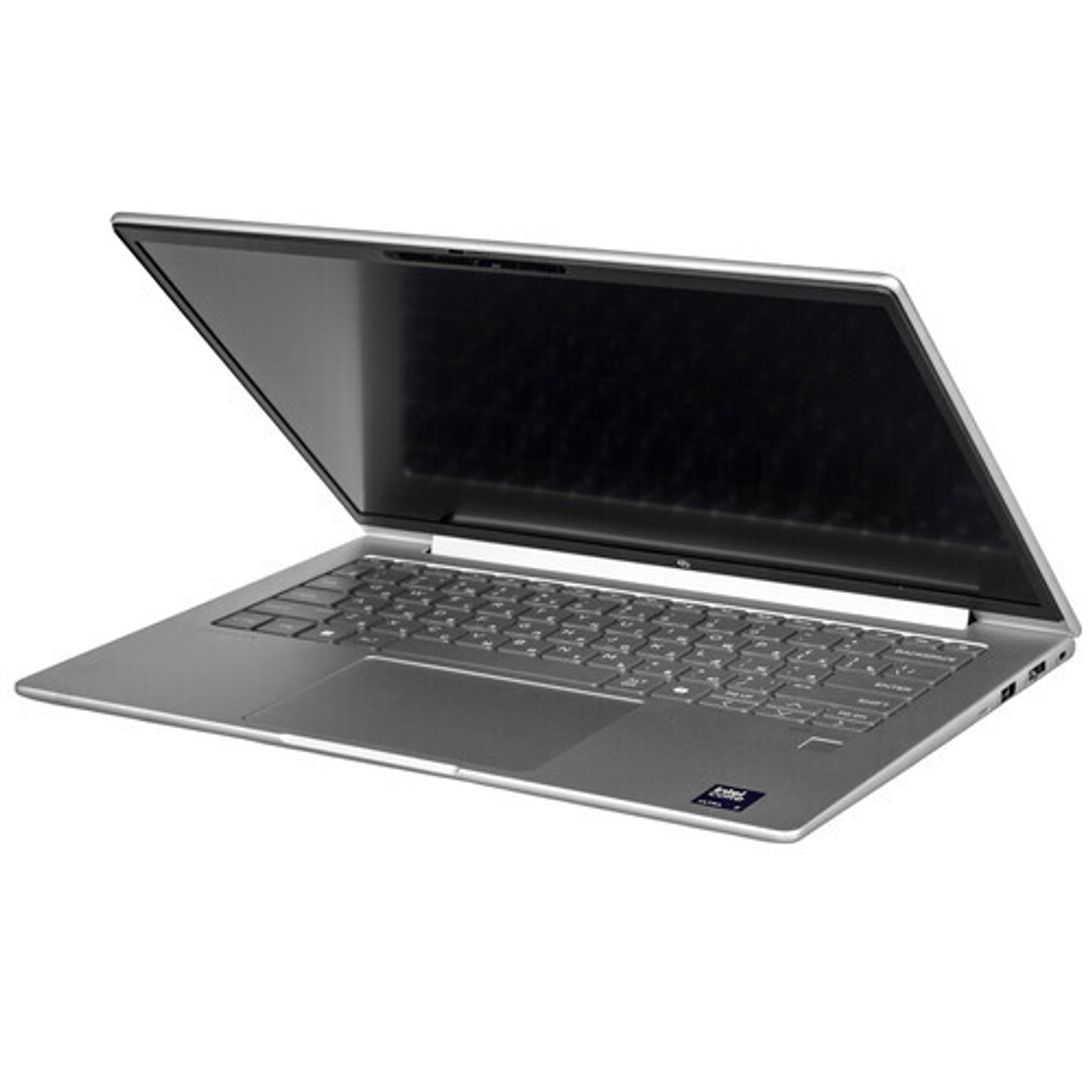 A22Z2EA_04251121011241