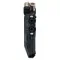 Zoom H6e