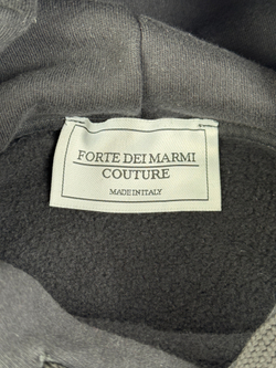 Худи Forte Dei Marmi