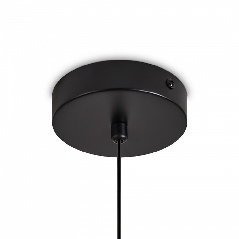 Подвесной светильник Freya Acoustic FR5494PL-01TR