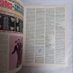 The Illustrated Encyclopedia of Rock / Nick Logan, Bob Woffinden
