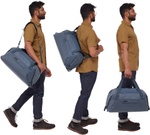 Сумка спортивная Thule Aion Duffel Bag 35L TAWD135 Dark Slate (3205021)