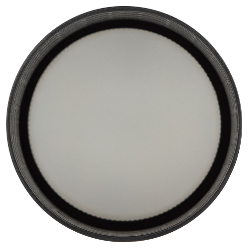 Светильник настенно-потолочный спот ЭРА OL53 BK под лампу GX53 черный IP20 | Накладные светильники