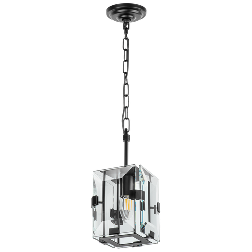 Подвесной светильник Novara Lightstar 713217