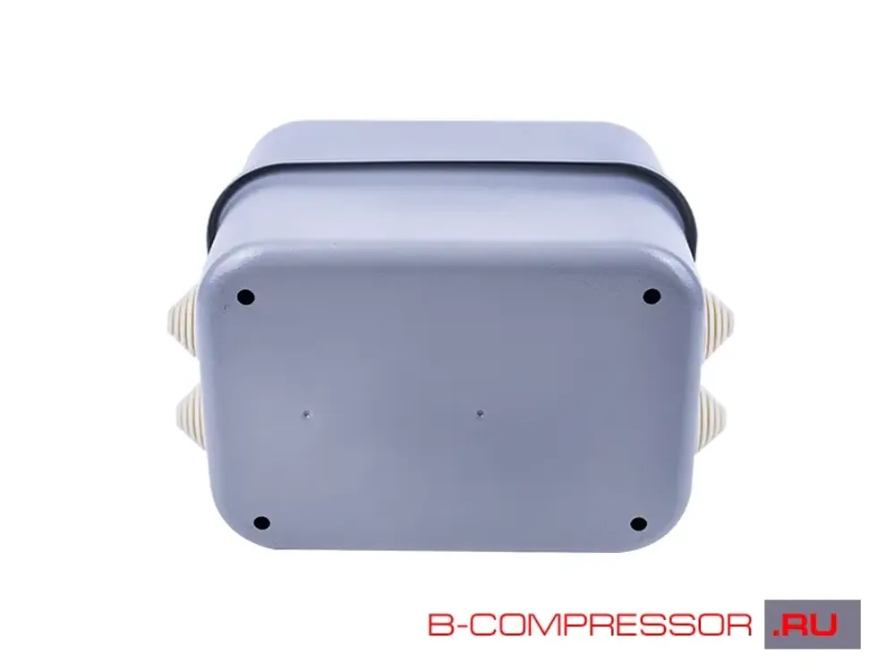 Пускатель магнитный ПМЕ-222 12,5А