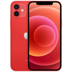 Смартфон Apple iPhone 12 128GB (PRODUCT)RED (MGJD3RU/A)