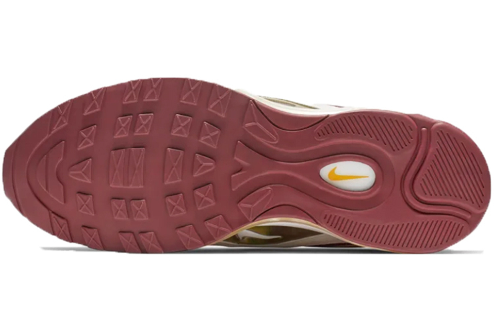Кроссовки Nike Air Max 97 Ul 17