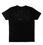 Футболка N.D.A. HOME STUDiO x Le Corbusier