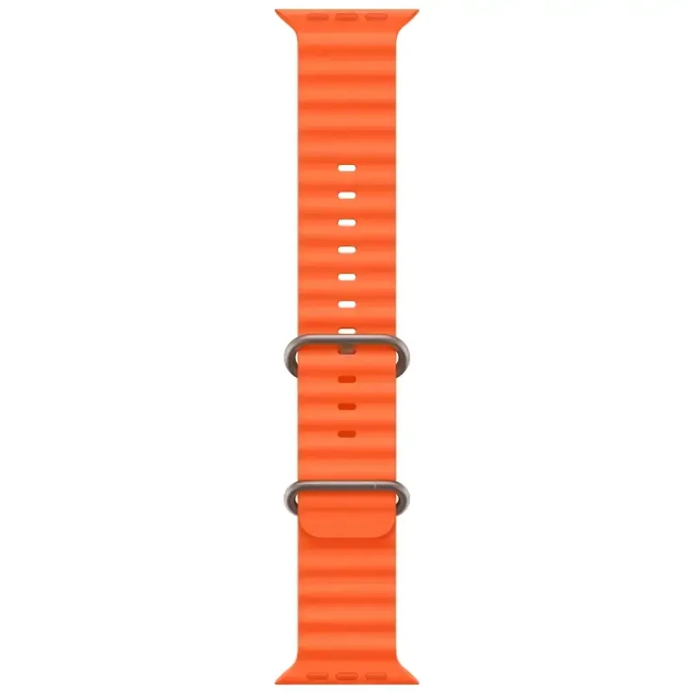 Apple Watch Ultra 2 49mm 2024