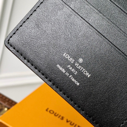 Louis Vuitton Multiple Wallet