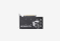 RTX 5050 8G GAMING_03251003120530