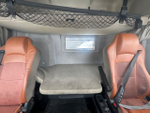 Foton AUMAN 4x2 Седельный тягач BJ4189SLFKA (Дизельный, 11,8 л, 470 л.с. АТ)