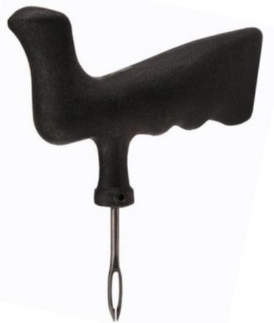 Шило для жгута