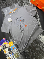 Футболка Hermes