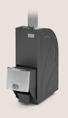 Печи для бани Каскад