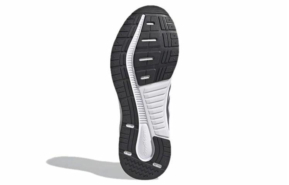 Кроссовки Adidas Galaxy 5