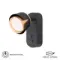 Спот Arte Lamp AMAKS A8026AP-1BK