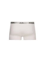 трусики-боксеры 3 шт. Joop! - черный(30030790)