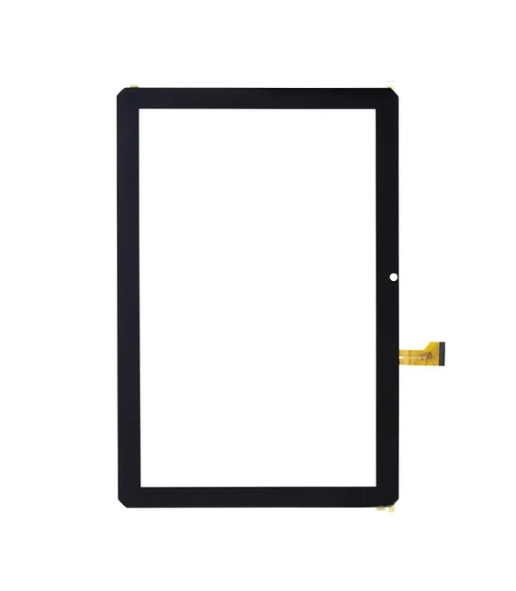 Тачскрин XLD1091-V0 FPC (Черный)