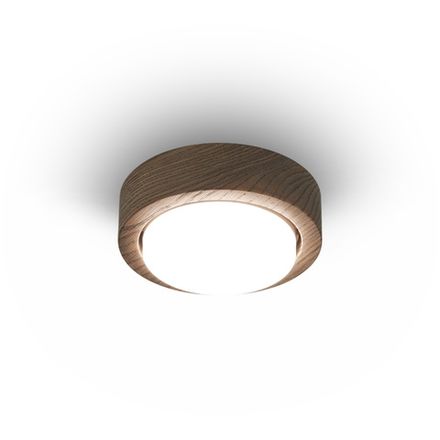 Circle (Цвет: Графит)