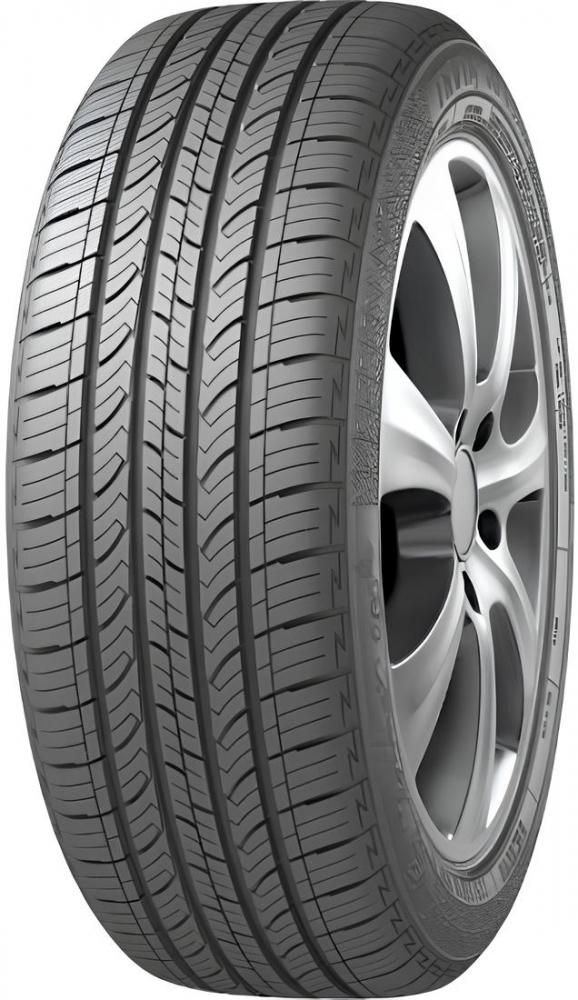 Duraturn Mozzo S360 215/55 R17 94V
