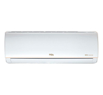 Кондиционер TCL ONE INVERTER TAC-12HRIA/E1  (01)