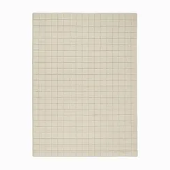 Ковер Bartek 170х240