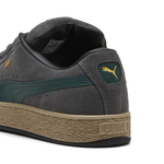 Кеды PUMA Suede XL