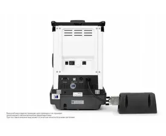 Аналитические весы Госметр ВЛА-220С-ОА