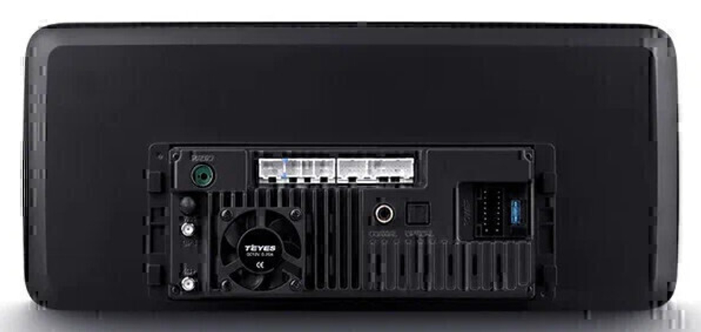 Магнитола для Subaru Legacy 5, Outback 4 2009-2014 (левый руль, рамка серебро) - Teyes LUX ONE ROUND монитор 12.3" 2K QLED на Android 10, CarPlay, 4G SIM-слот