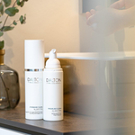 Dalton Очищающий мусс для лица - Foaming Cleanser, 150 мл